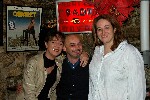 2006 03 09 zed 002